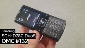 Image result for samsung d780