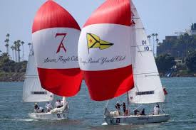 Image result for The Chase Sailing Club