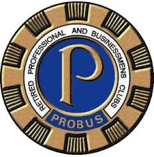 Image result for PROBUS BOWLING CLUB
