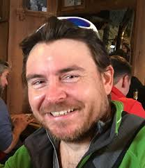 Image result for Mynydd Climbing Club, Cheshire