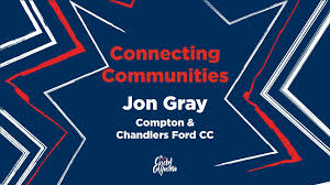 Image result for Compton & Chandlers Ford Cc