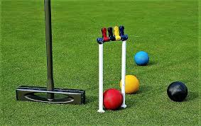 Image result for Bristol Croquet Club