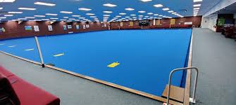 Image result for Earlswood Indoor Bowls Club
