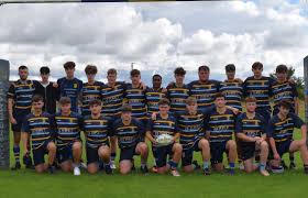 Image result for Tring Rugby Union Football Club