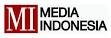 Mediaindonesia