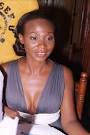 Nse Ikpe Etim