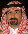 brother of Fahd Hariri.