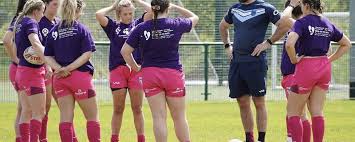 Image result for Hemel Hempstead Rugby League Football Club