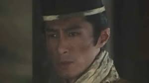 「藤原泰衡」の画像検索結果