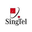 SingTel Partners with VMware: Expanding the Cloud in Asia.