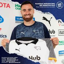 Image result for Brereton Social Sports & Social Club