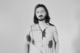 Image result for Thymian