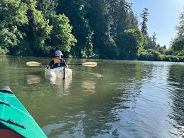 Image result for Martlet Kayak Club