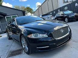 Image result for Black Berry 2015 Jaguar