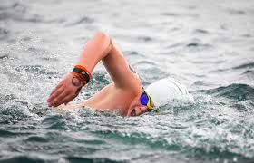 Image result for Teddington Swimming Club