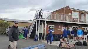 Image result for Willington Cricket Club