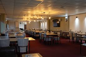 Image result for Ullesthorpe Indoor Bowls Club