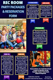 Image result for Wharton Rec Bowling Club