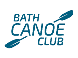 Image result for Bath Canoe Club