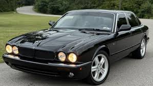 Image result for Minstrel Blue 1998 Jaguar