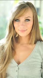 Image result for capri anderson
