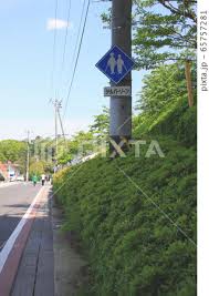 Image result for いたわりゾーン