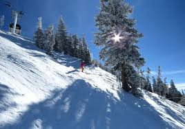 Image result for Brighton University Ski & Snowboard Club