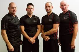 Image result for Midlands Wing Chun