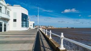 Image result for Bridlington