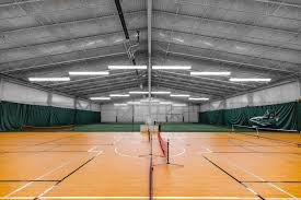 Image result for Woodham Court Sports Club