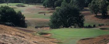 Image result for Notts Golf Club Ltd