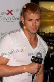 Image result for kellan lutz calvin klein