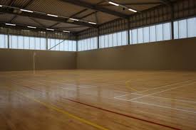 Image result for Alderley Edge Sports & Social Club