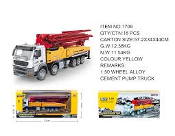 Image result for concrete pump truck