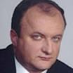 Рафальский Олег Алексеевич