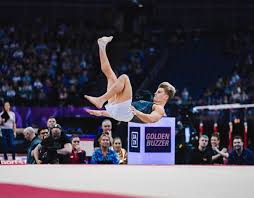 Image result for South Essex Gymnastics Club