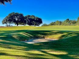 Image result for Sutton Green Golf Club