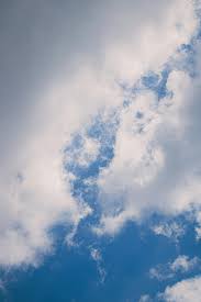 Image result for sky clouds