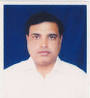 Elder brother Kr. Tarun singh an approved naturalist from department of ... - tarunji