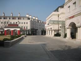 Image result for Thame Town Cc