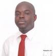 Member Fatai Tijani