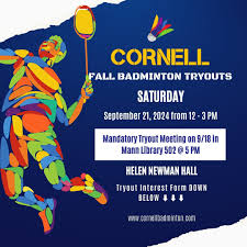 Image result for Appleton Hall Badminton Club