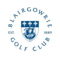 Image result for Blairgowrie Bowling Club