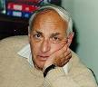 Edgar Rosenberg's Testimony with Recollections and Reflections by ...