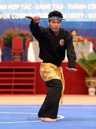 Image result for Silat Perisai Diri Classes Club