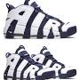 search search images/Zapatos/Hombres-Air-More-Uptempo-Olympic.jpg from www.instagram.com