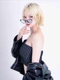 「レイラ・イブラヒム・ファーイザ」の画像検索結果