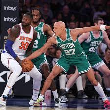 Image result for Leeds Celtics