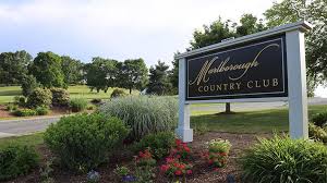 Image result for Marlborough and District Tri-Club