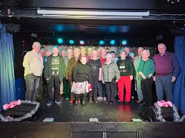 Image result for Copperfields Bowling Club